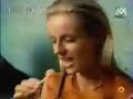 Chupa Chups Vet