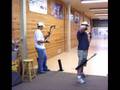 videos de how become a bow master