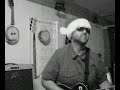 Christmas Greetings
