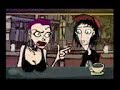 Handmade clothes- \"episode seventy nine\"