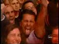 Ozzy- I Don\