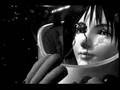 Haze of Memories - FFVIII (Crestfallen - Smashing Pumpkins)