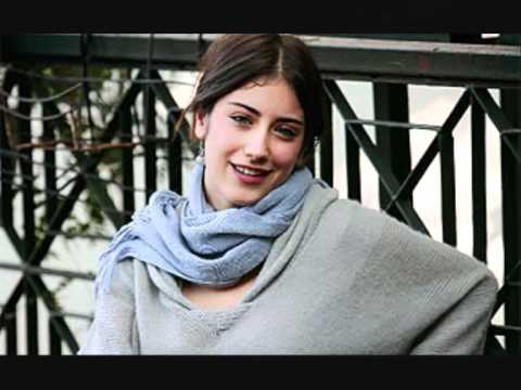 صورة الكس