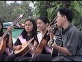 aniweng rizal day