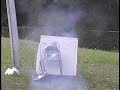 canon gl1 308 full metal jacket 2009_12_31_20_27_25.avi