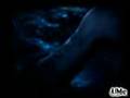 videos de Death Eaters - Let the bodies hit the floor