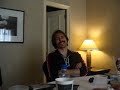 Sam Rockwell on Actors\ Sam Rockwell on Actors\