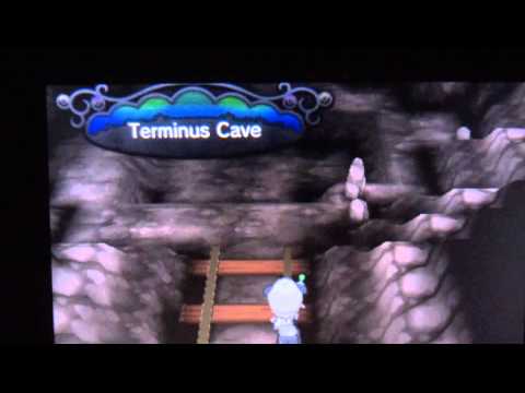 how to get more dragon scales in pokemon x