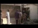 Chad's military claims victory over rebels - 05 Feb 08