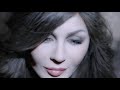 Ирина Билык - Девочка - Youtube video