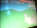WiiWare: Defend Your Castle WiiWare: Defend Your Castle