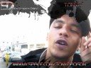 Street Deciplez Online Tony.D