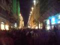 Flash-Mob ad Ancona