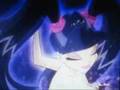 Winx Club Transformation