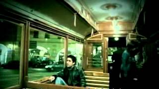 Alex Ubago - Aunque No Te Pueda Ver (English Subtitles)