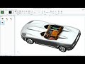 Predstavenie PTC Creo View ECAD