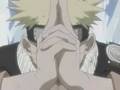 devil in a midnight mass Naruto
