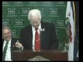 Big Daddy a.k.a Robert Byrd