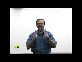Sandip Kamdar Final excise accounting Cenvat Account Arihant Institute Business Law.flv