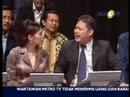 Newsdotcom: IPDN, Reshuffle,Lumpur Lapindo 2