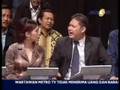 Newsdotcom: IPDN, Reshuffle,Lumpur Lapindo 2