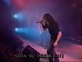 Hermetica - Para que no caigas - en vivo 1993 Hermetica - Para que no caigas - en vivo 1993