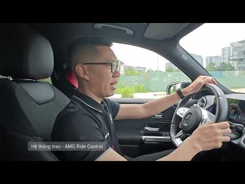 Review ????????????????????????????????-???????????? ???????????? ???????? ????????????????????????