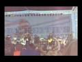 Phoenix Light Rail Network Grand Opening - 12/27/08 Phoenix Light Rail Network Grand Opening - 12/27/08