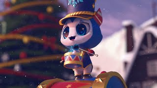相談23733に関連する動画