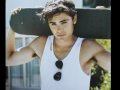 Zac efron 
