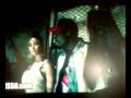 50 Cent - Mujeres In The Club ( OFFICIEL )