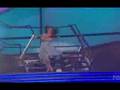 Faina Solo TOP 18 video