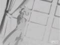 What Train's Done ~ Black Cat AMV