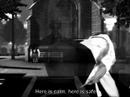 The Graveyard - Full Version - Meaning of Life