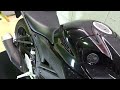 ヤマハ YZF-R25 YZF-R25 ABS/2021年モデル/ヘルメットホルダー/USBポート装備