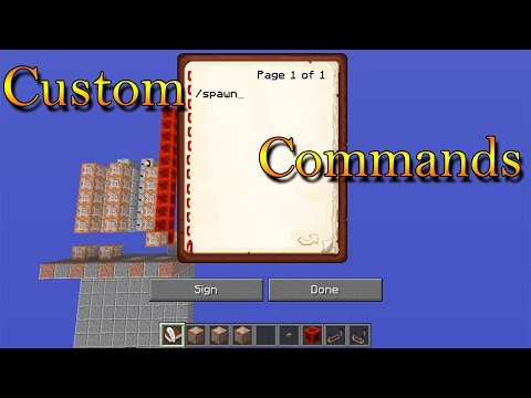 useful minecraft shortcuts useful minecraft shortcuts