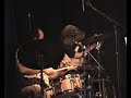 Joan-Pau-Verdier-Ni-