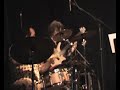 Joan Pau Verdier - Ni diu ni mestre Joan Pau Verdier - Ni diu ni mestre