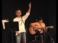 Joan-Pau-Verdier-Ni-