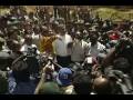 Fouth death anniversary of a prominent journalist Darmarathnam Sivaram /* Sri Lanka */ Part 02