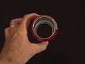 Sneaky Way to Drink a Beer!
