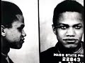 malcolm x an awesome presentation for 7th grade project
