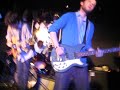 vampire-weekend-rock-and-roll-hotel-washington-dc-20608.html