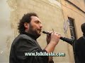 Folkifesta
