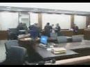 Dexter johnson gets death sentence