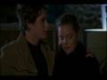 Michael/Isabel - Breathe
