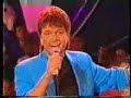 Volare - Frank Valentino - Tien om te zien