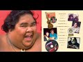 Israel Kamakawiwo\ Israel Kamakawiwo\
