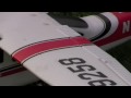 Cessna 182 Ready to Fly