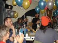 Charly Garcia Rock and Pop Cumple Hoby